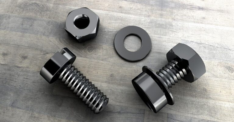 Understanding Iron Supplements: Common Types and Their Benefits for Optimal Health