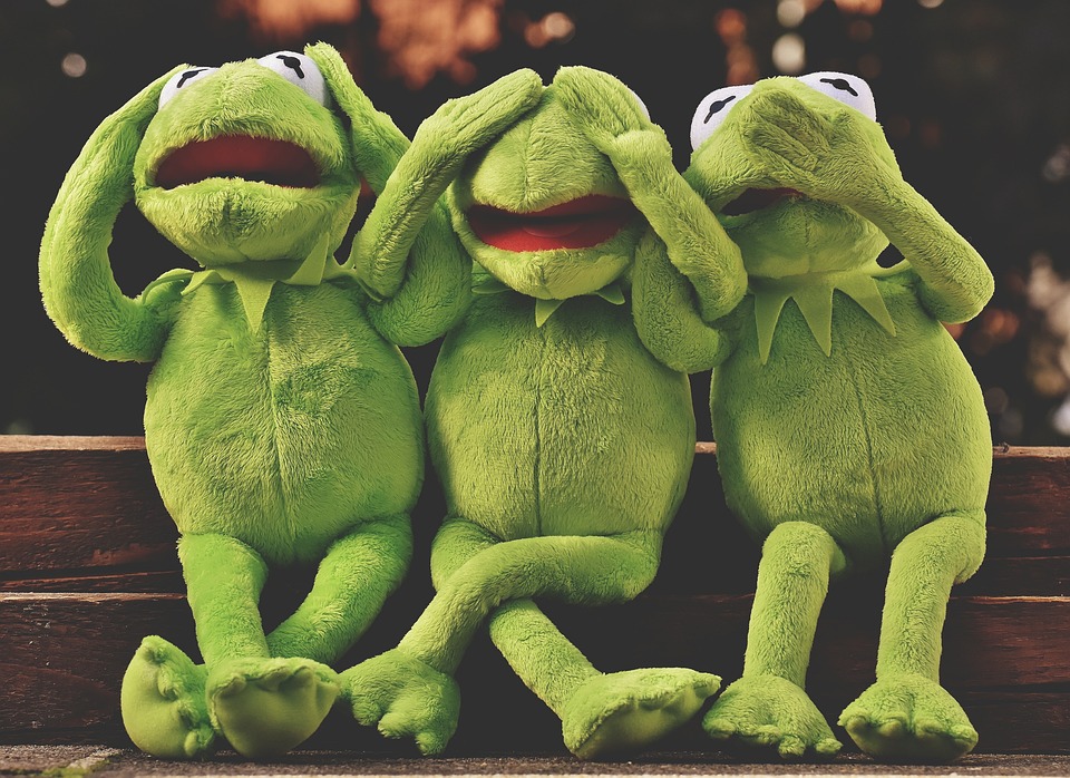 The Evolution of Plush Toys: A Comprehensive Look at Their History and Impact