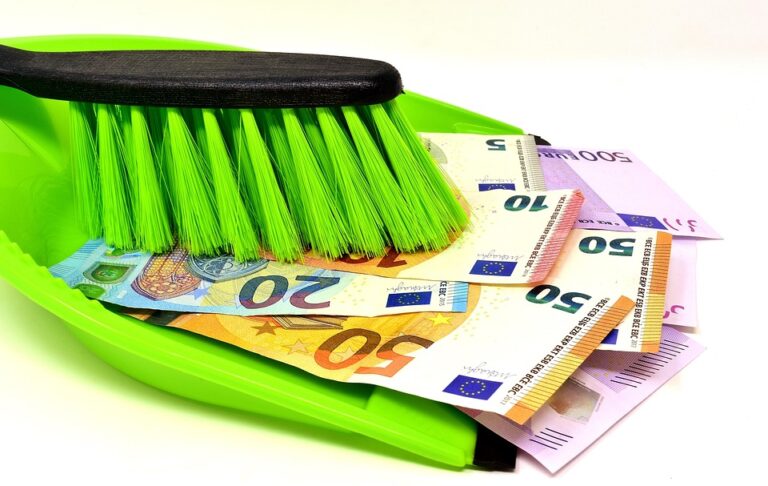Choosing the Right Broom and Dustpan: Essential Tips for Every Household