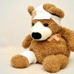 The Ultimate Guide to Choosing the Perfect Teddy Bear: Tips, Brands, and Types Explained