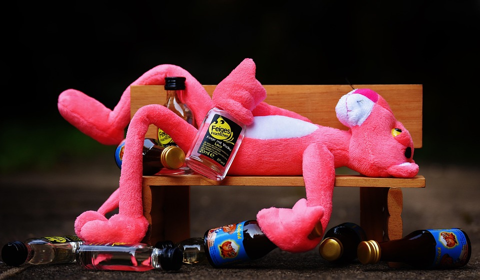 The Evolution of Stuffed Animals: A Deep Dive into Their History and Cultural Significance