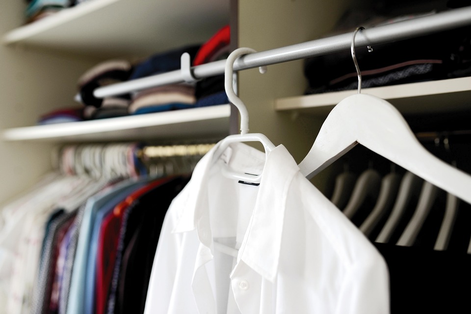 Essential Guide to Choosing the Right Microfiber Cloth: Types, Uses, and Tips