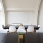 Exploring the Common Uses of Whiteboard Markers: From Education to Business