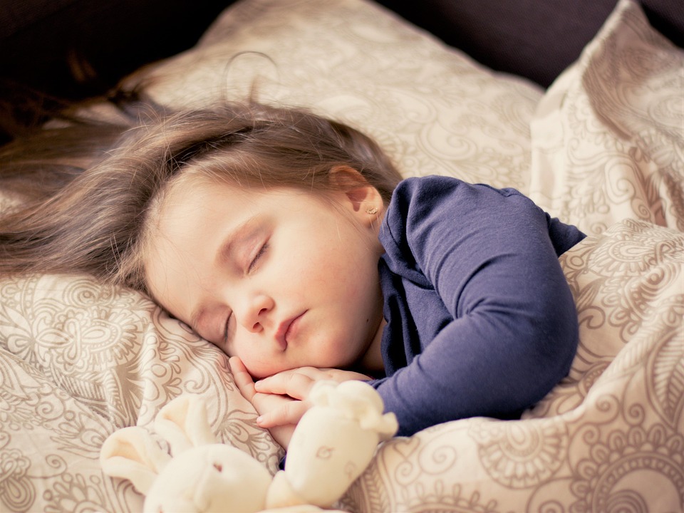 Essential Guide to Choosing the Best Baby Rattles: Types, Brands, and Tips for Parents