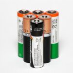 Understanding the Common Types of Multi-Port Chargers: A Guide for Smart Buyers