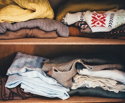 Choosing the Right Microfiber Cloth: Tips, Types, and Top Brands for Every Cleaning Need