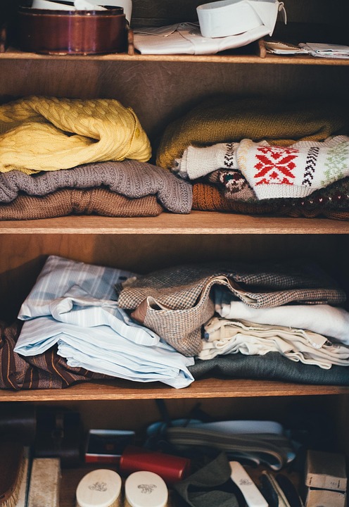 Choosing the Right Microfiber Cloth: Tips, Types, and Top Brands for Every Cleaning Need