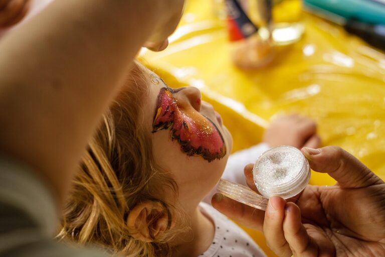 The Ultimate Guide to Choosing the Best Face Scrub: Types, Brands, and Tips for Flawless Skin