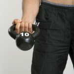 Choosing the Right Kettlebell: Essential Tips for Beginners and Fitness Enthusiasts