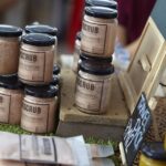 Understanding the Common Types of Exfoliating Scrubs: A Guide to Choosing the Right One for Your Skin