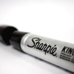 Exploring the Common Uses of Sharpies: A Comprehensive Guide to Versatile Markers