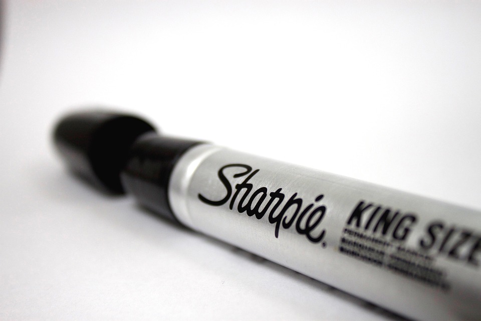 Exploring the Common Uses of Sharpies: A Comprehensive Guide to Versatile Markers