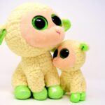 Exploring the Most Popular Types of Stuffed Animals: A Guide for Collectors and Parents