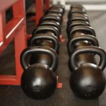 Choosing the Right Weight Plates: A Comprehensive Guide to Types, Brands, and Buying Tips