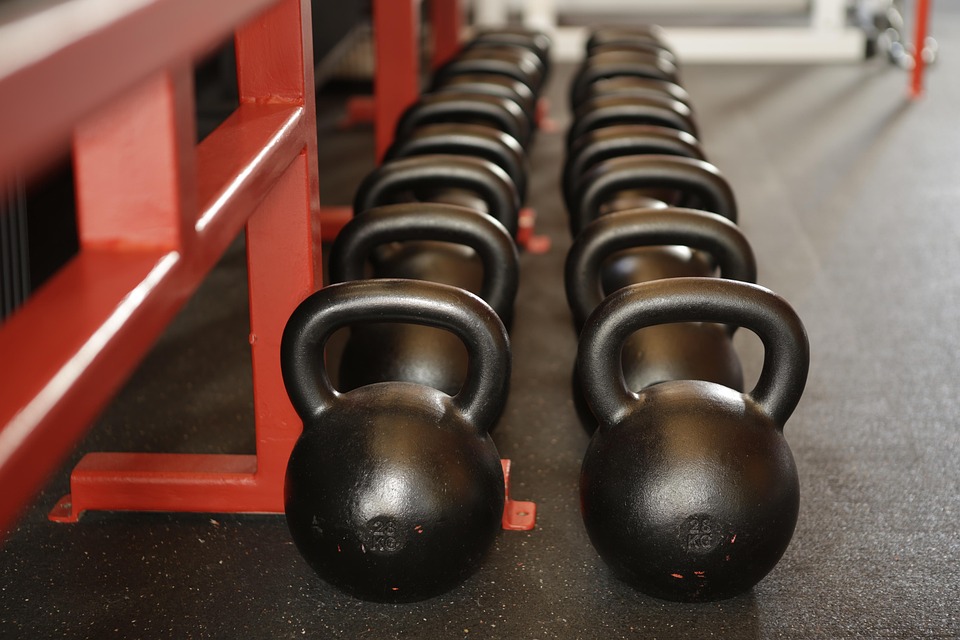 Choosing the Right Weight Plates: A Comprehensive Guide to Types, Brands, and Buying Tips