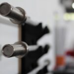 The Ultimate Guide to Choosing the Right Barbell: Tips, Types, and Common Pitfalls