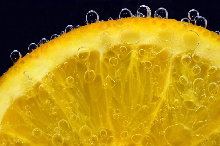 Understanding Vitamin K: Common Types, Uses, and Choosing the Right Supplement for You