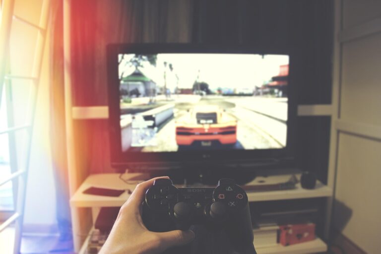 Essential Buying Tips for Gaming Laptops: What Every Gamer Should Know
