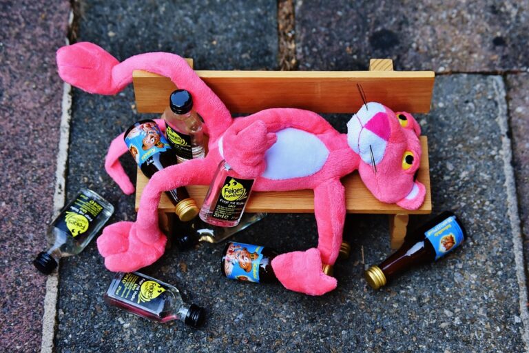 Exploring the Evolution of Stuffed Animals: A Journey Through History and Popular Brands
